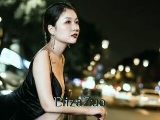 ElizaZuo