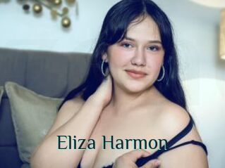 Eliza_Harmon