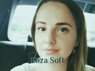 Eliza_Soft