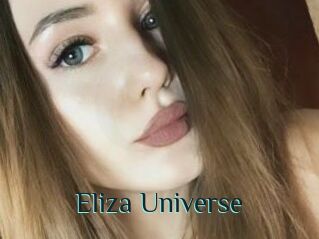 Eliza_Universe