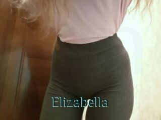 Elizabella