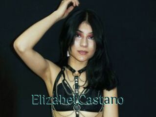 ElizabetCastano