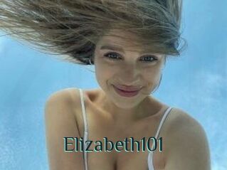 Elizabeth101