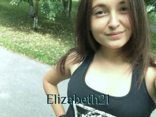 Elizabeth21