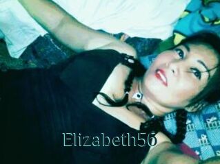 Elizabeth56
