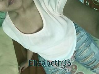 Elizabeth93
