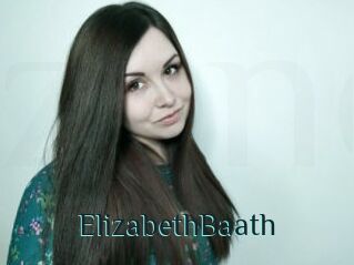 ElizabethBaath
