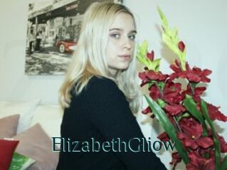 ElizabethGliow