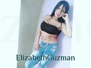 ElizabethGuzman