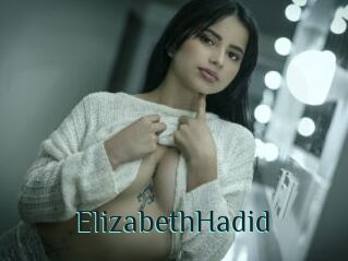 ElizabethHadid