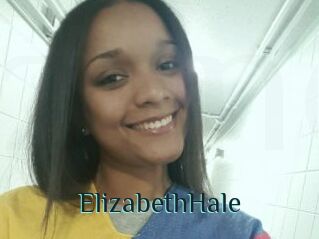 ElizabethHale