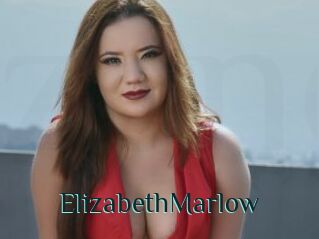 ElizabethMarlow