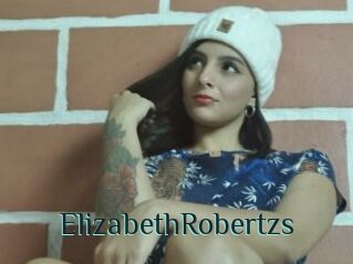 ElizabethRobertzs