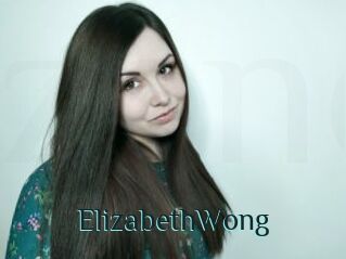 ElizabethWong