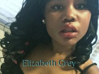 Elizabeth_Grey
