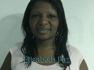 Elizabeth_Paz