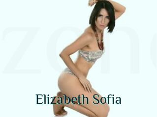 Elizabeth_Sofia
