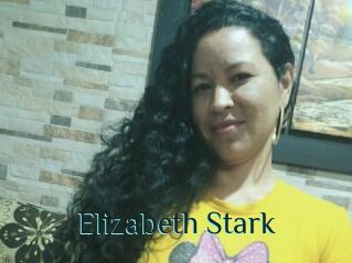 Elizabeth_Stark