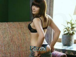 Elizad