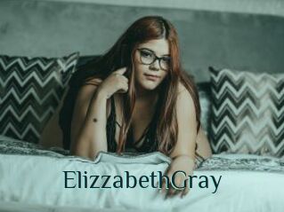 ElizzabethGray