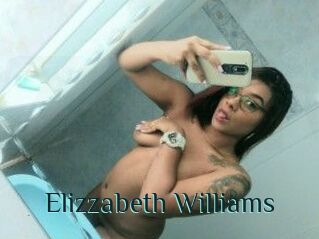 Elizzabeth_Williams