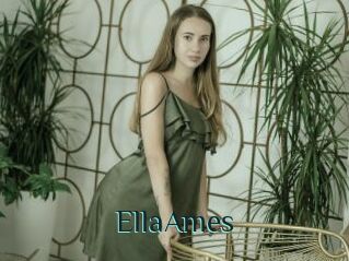 EllaAmes