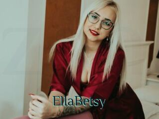 EllaBetsy