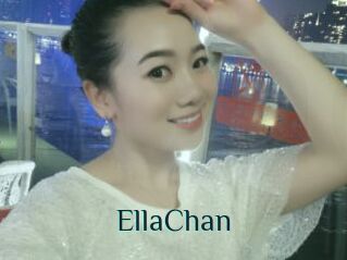 EllaChan