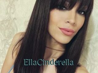 EllaCinderella
