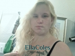 EllaColes