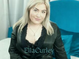 EllaCurley