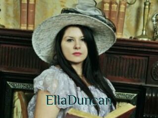 EllaDuncan
