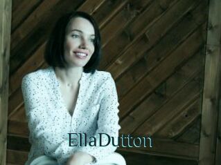 EllaDutton