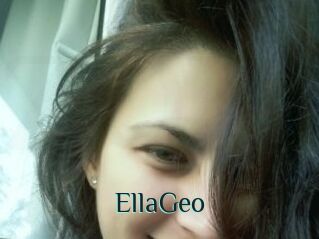 EllaGeo