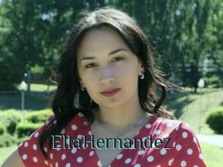 EllaHernandez