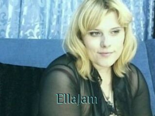 Ella_Jam