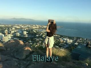 EllaJaye