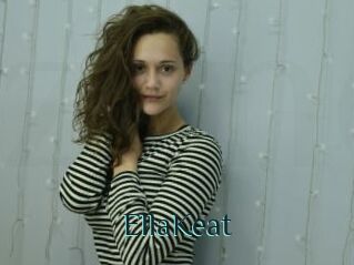 EllaKeat