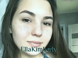 EllaKimberly