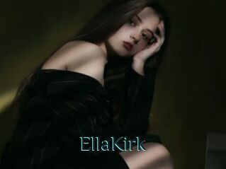 EllaKirk