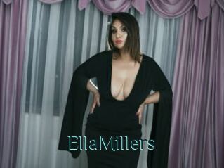 EllaMillers