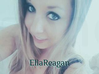Ella_Reagan