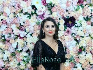 EllaRoze