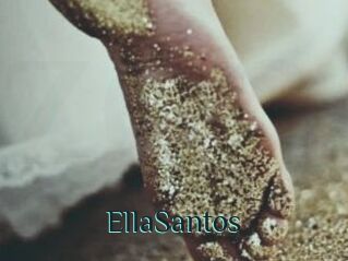 EllaSantos