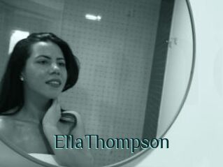 EllaThompson