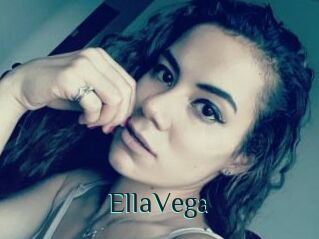 EllaVega