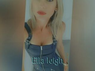 Ella_leigh