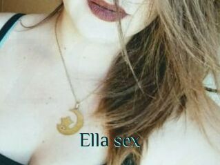 Ella_sex