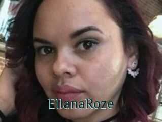 EllanaRoze
