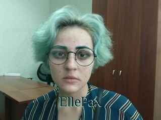 EllePax